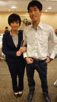 DSC04157.JPG