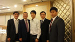 DSC04158.JPG