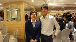 DSC04164.JPG