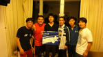 DSC04176.JPG