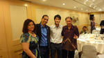 DSC04165.JPG