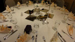 DSC04144.JPG