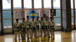 DSC04139.JPG