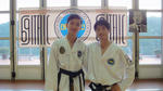 DSC04141.JPG