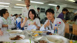 DSC04129.JPG