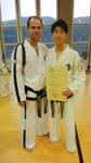 DSC04187.JPG