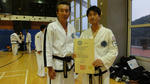 DSC04188.JPG