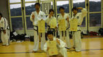DSC04189.JPG