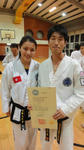 DSC04193.JPG