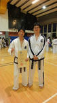 DSC04202.JPG
