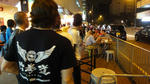DSC04217.JPG
