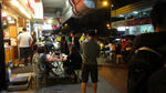 DSC04219.JPG