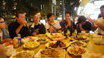 DSC04223.JPG