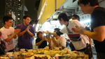 DSC04232.JPG