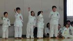 DSC04263.JPG