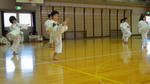 DSC04267.JPG