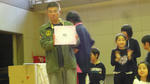 DSC04346.JPG