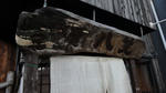 DSC04393.JPG