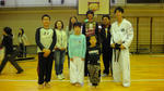 DSC04391.JPG