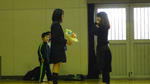DSC04384.JPG