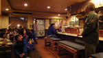 DSC04396.JPG