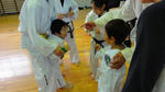 DSC04313.JPG