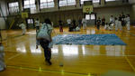 DSC04318.JPG