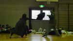 DSC04373.JPG