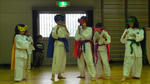 DSC04365.JPG