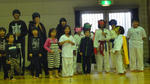 DSC04378.JPG
