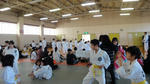 DSC04425.JPG