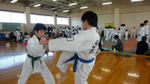DSC04429.JPG
