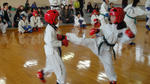 DSC04437.JPG