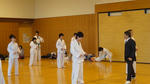 DSC04470.JPG