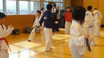 DSC04472.JPG