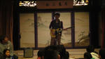 DSC04494.JPG