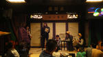 DSC04502.JPG