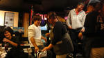 DSC04514.JPG