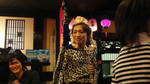 DSC04522.JPG