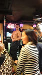 DSC04531.JPG