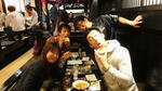 DSC04570.JPG