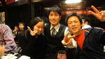 DSC04592.JPG