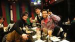 DSC04593.JPG
