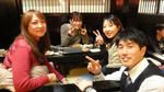 DSC04594.JPG