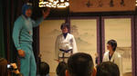 DSC04604.JPG