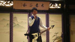 DSC04543.JPG