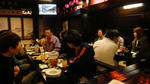 DSC04475.JPG