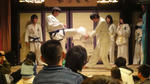 DSC04614.JPG