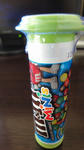 DSC04687.JPG