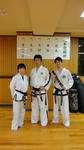DSC04710.JPG